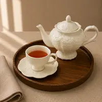 le-cadeau-uae - Hot Tea