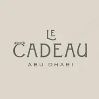 le-cadeau-uae - water
