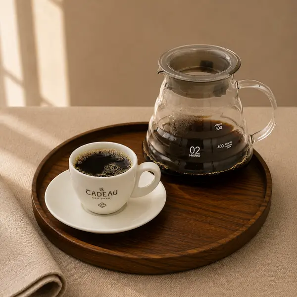 le-cadeau-uae - V60