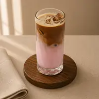 le-cadeau-uae - Cold Coffee