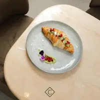 le-cadeau-uae - Savoury