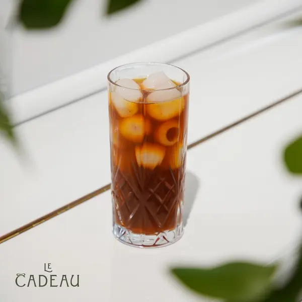 le-cadeau-uae - Cold Brew