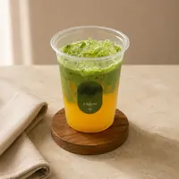 le-cadeau-uae - special matcha