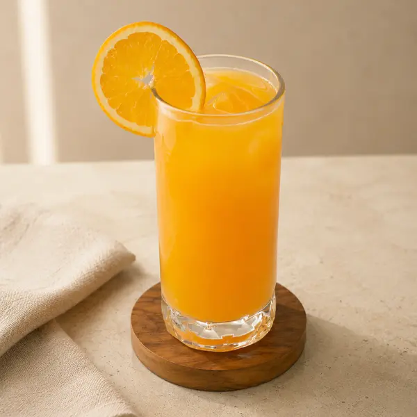 le-cadeau-uae - Fresh Orange juice