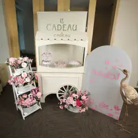 le-cadeau - Room Packages