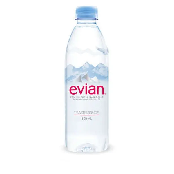 le-chat-bossu - Evian