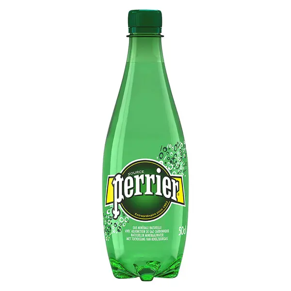 le-chat-bossu - Perrier