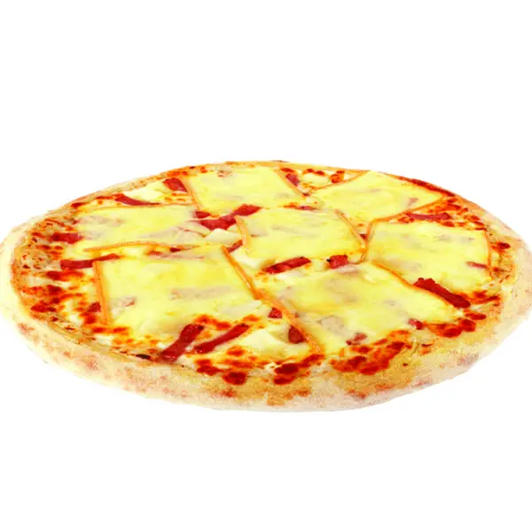 le-corot-tacos-sandwichs-pizzas-burger - Raclette