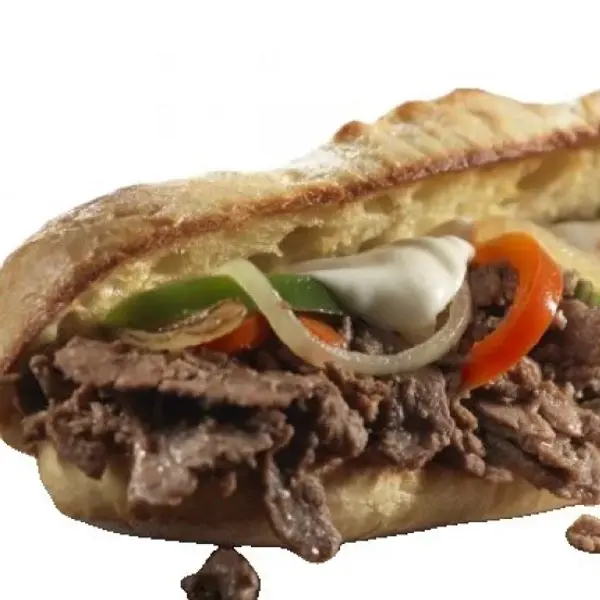 le-corot-tacos-sandwichs-pizzas-burger - Le Panaché