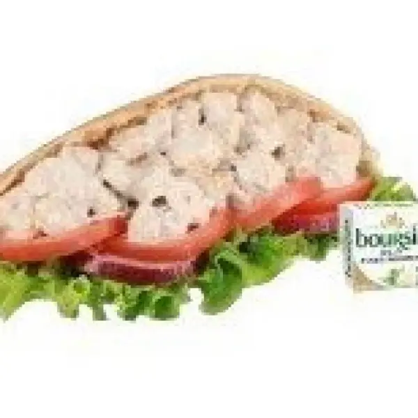 le-corot-tacos-sandwichs-pizzas-burger - Boursin