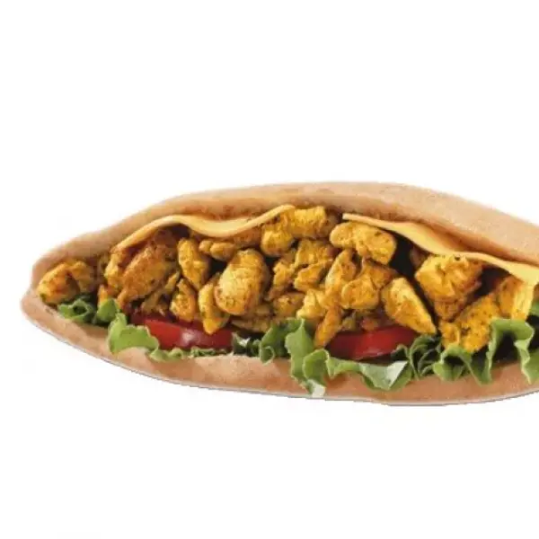 le-corot-tacos-sandwichs-pizzas-burger - Curry
