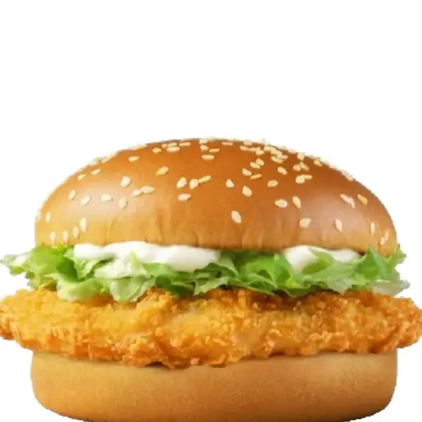le-corot-tacos-sandwichs-pizzas-burger - Chicken