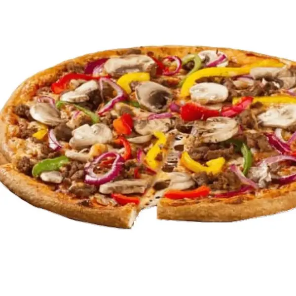 le-corot-tacos-sandwichs-pizzas-burger - Bollywood