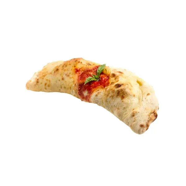 le-corot-tacos-sandwichs-pizzas-burger - Calzone