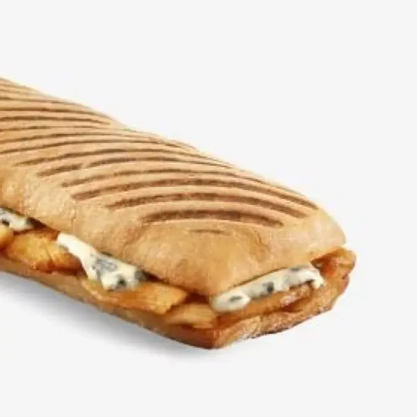 le-corot-tacos-sandwichs-pizzas-burger - Panini curry