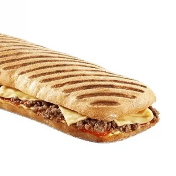 le-corot-tacos-sandwichs-pizzas-burger - Panini saumon
