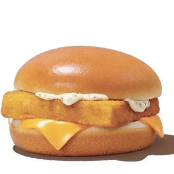 le-corot-tacos-sandwichs-pizzas-burger - Fish