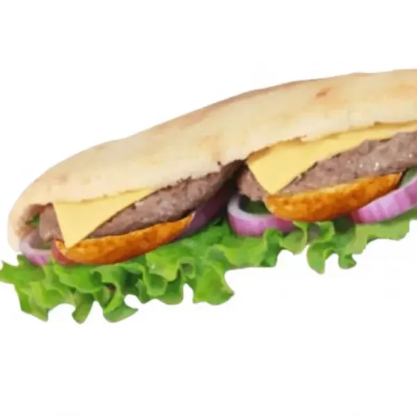 le-corot-tacos-sandwichs-pizzas-burger - Cordon-Steak