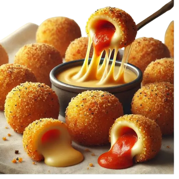 le-corot-tacos-sandwichs-pizzas-burger - Tomato Bites