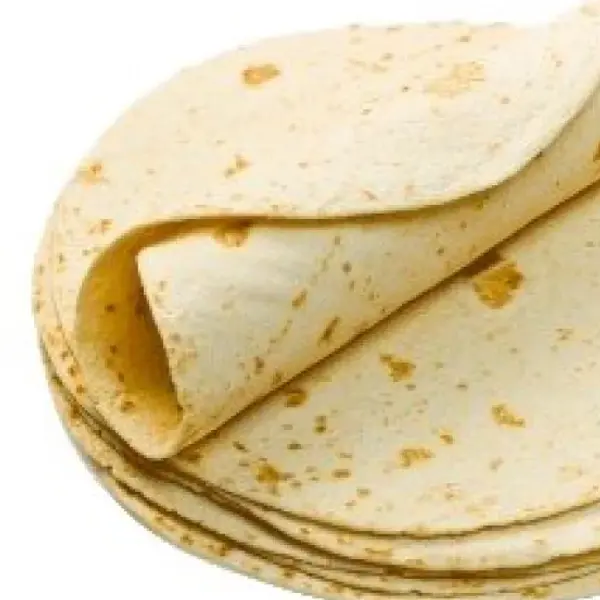 le-corot-tacos-sandwichs-pizzas-burger - Pain tortilla