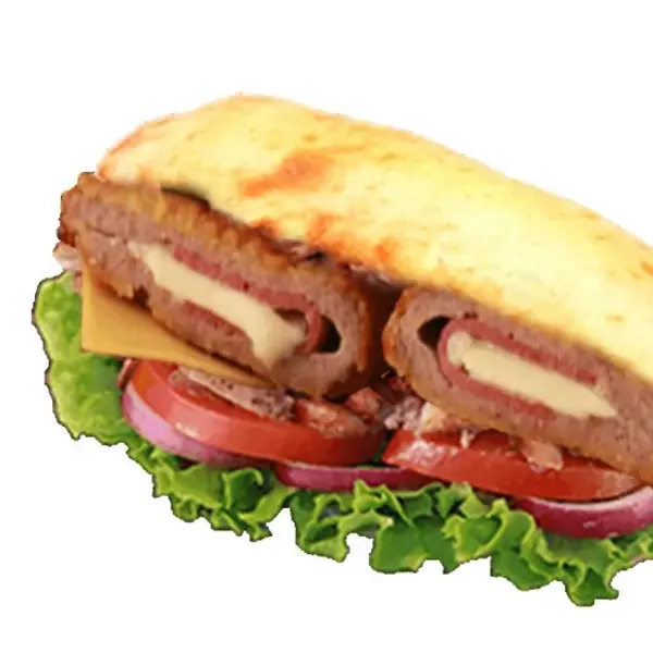 le-corot-tacos-sandwichs-pizzas-burger - Cordon Bleu