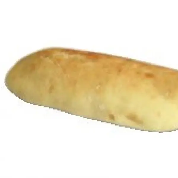 le-corot-tacos-sandwichs-pizzas-burger - Pain Kebab