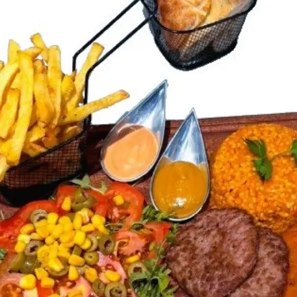 le-corot-tacos-sandwichs-pizzas-burger - Cordon-Steak