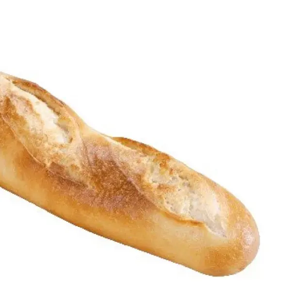 le-corot-tacos-sandwichs-pizzas-burger - Pain baguette