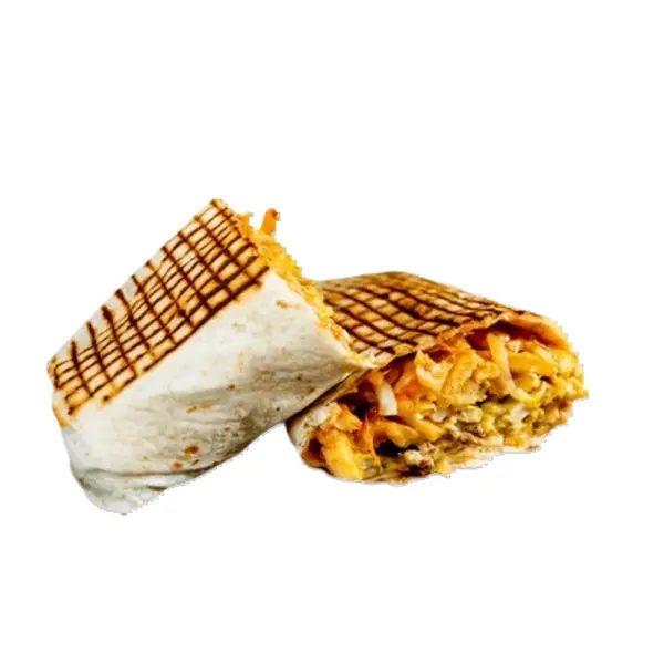 le-corot-tacos-sandwichs-pizzas-burger - Tacos
