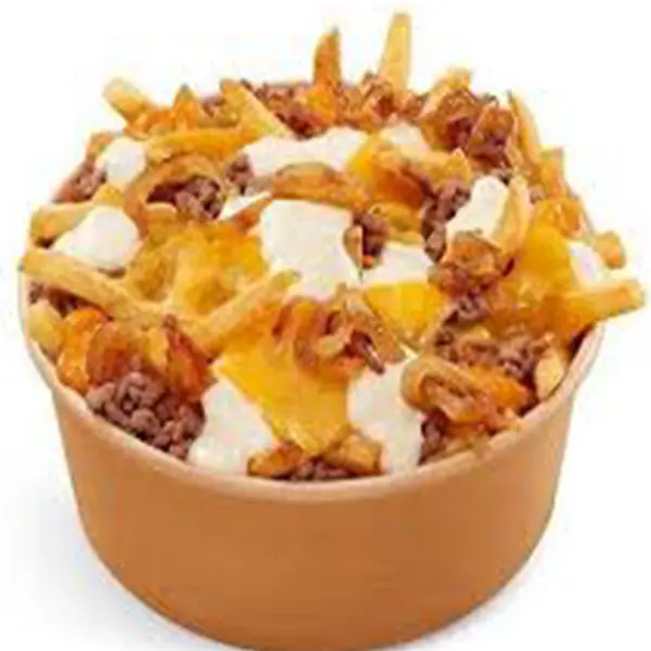 le-corot-tacos-sandwichs-pizzas-burger - Bowls