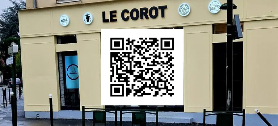 le-corot-tacos-sandwichs-pizzas-burger
