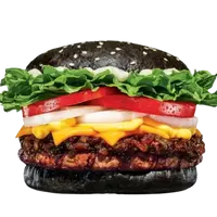 le-corot-tacos-sandwichs-pizzas-burger - Burger