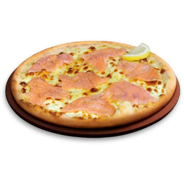 le-corot-tacos-sandwichs-pizzas-burger - Norwegian