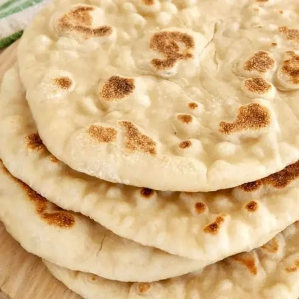 le-corot-tacos-sandwichs-pizzas-burger - Pain Naan