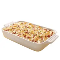le-corot-tacos-sandwichs-pizzas-burger - Gratin
