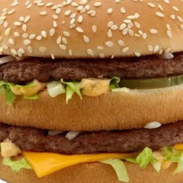 le-corot-tacos-sandwichs-pizzas-burger - Big Burger