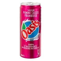le-corot-tacos-sandwichs-pizzas-burger - Boissons