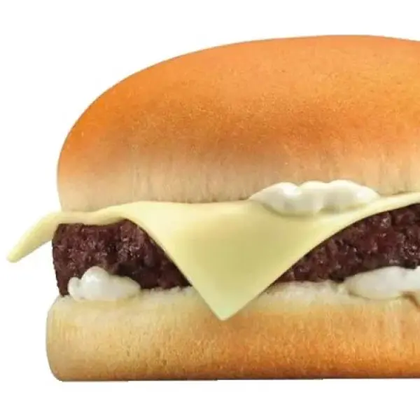 le-corot-tacos-sandwichs-pizzas-burger - Cheese Vache qui rit