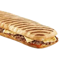 le-corot-tacos-sandwichs-pizzas-burger - Paninis