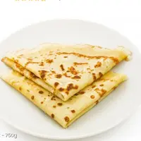 le-corot-tacos-sandwichs-pizzas-burger - Dessert