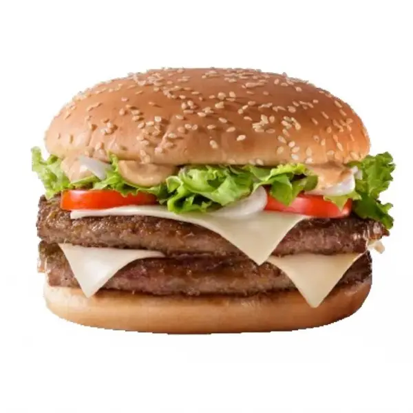 le-corot-tacos-sandwichs-pizzas-burger - Tasty