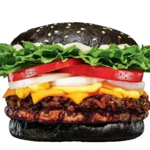 le-corot-tacos-sandwichs-pizzas-burger - Corot Burger