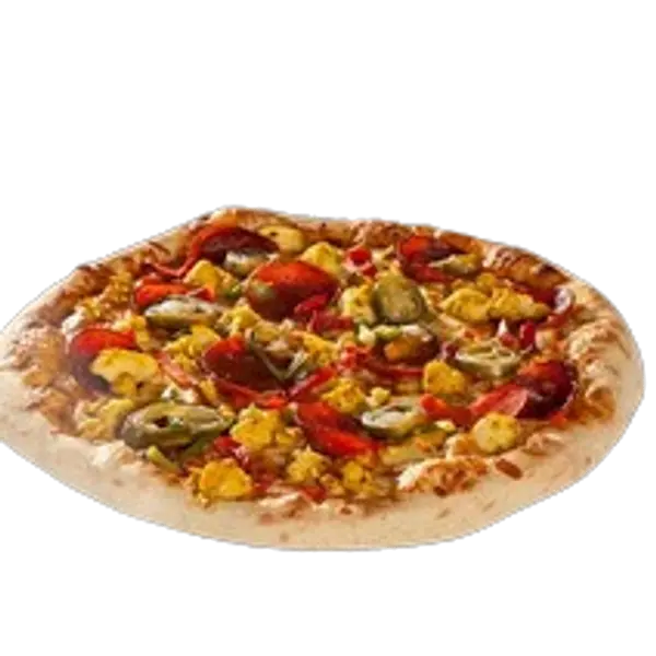le-corot-tacos-sandwichs-pizzas-burger - Pimento