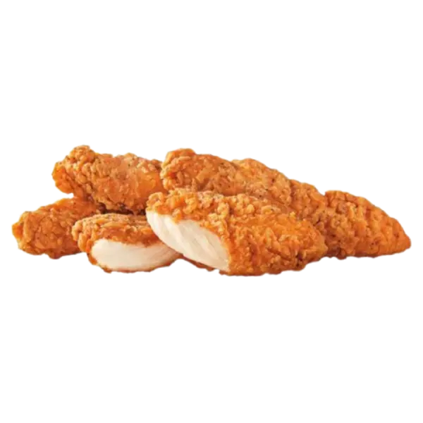 le-corot-tacos-sandwichs-pizzas-burger - Tenders