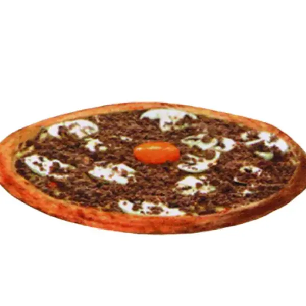 le-corot-tacos-sandwichs-pizzas-burger - Champion