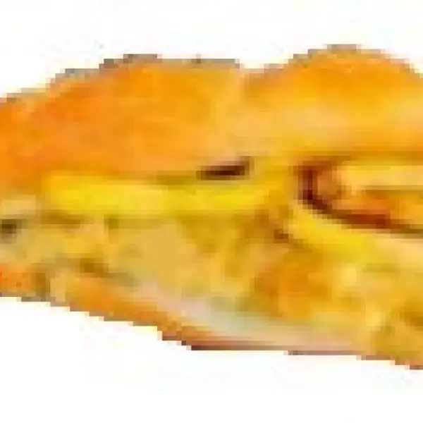 le-corot-tacos-sandwichs-pizzas-burger - L'algerois