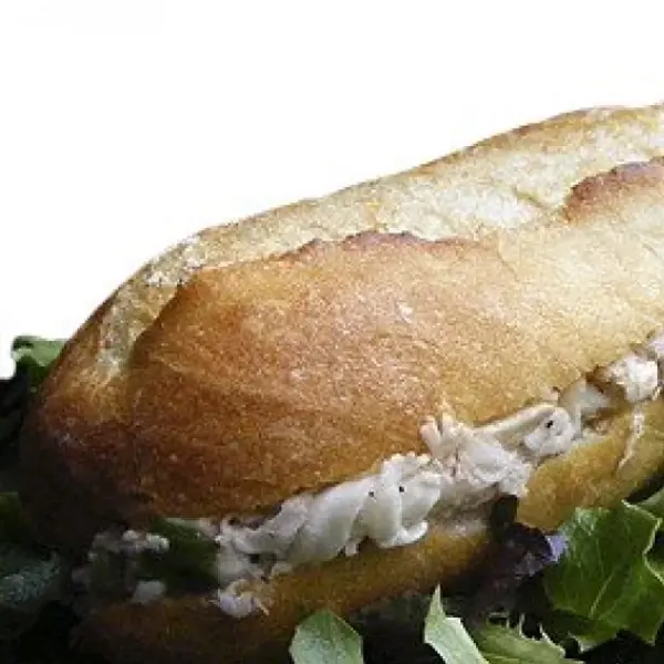 le-corot-tacos-sandwichs-pizzas-burger - Le Champêtre
