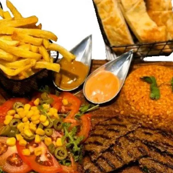 le-corot-tacos-sandwichs-pizzas-burger - Kefta