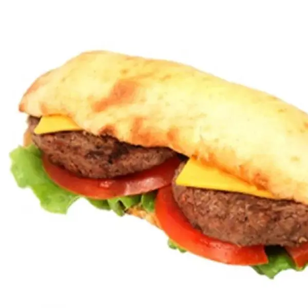 le-corot-tacos-sandwichs-pizzas-burger - Steak
