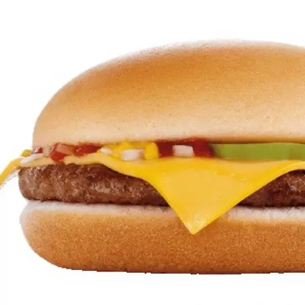 le-corot-tacos-sandwichs-pizzas-burger - Cheese
